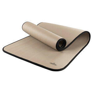 Sly(IRONMANCULB) t[ K}bg 12mm IMC-182 [IMC182JZ]