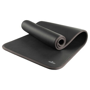 Sly(IRONMANCULB) t[ K}bg 15mm IMC-183 [IMC183JZ]