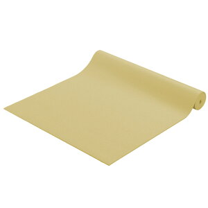 Sly(IRONMANCULB) nCObv K}bg 4mmi~XgCG[j IMC-53MY [IMC53MY]