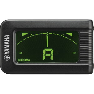 }n Nbv`[i[ YTC5 YAMAHA