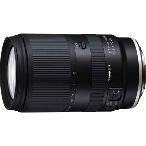 ^ 18-300mm F/3.5-6.3 Di III-A VC VXDiModelFB061j TA18-300DI3LmB061R LmRF}EgpYiAPS-CTCYj