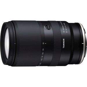 ^ 18-300mm F/3.5-6.3 Di III-A VC VXDiModelFB061j TA18-300DI3jRB061Z jRZ}Egp