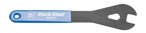 ParkTool ショップコーンレンチ (15mm) SCW-15 パークツール