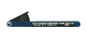 ParkTool `F[`FbJ[ CC-2 p[Nc[