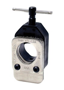 ParkTool XbhXtH[NؒfKCh SG-6 p[Nc[