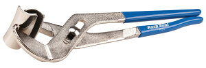ParkTool ^CV[^[ PTS-1 p[Nc[
