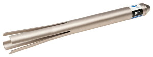 ParkTool ヘッドワンポンチ (1”、1-1/8”) RT-1 パークツール