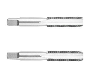 ParkTool ペダルタップ TAP-6(PARKTOOL) パークツール