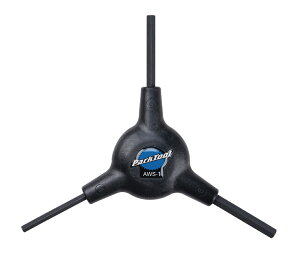ParkTool Y^wbNX`(4.0/5.0/6.0mm) AWS-1 p[Nc[