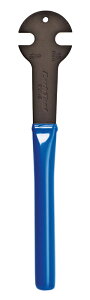 ParkTool y_` (S 31.5cm) PW-3 p[Nc[