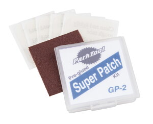 ParkTool X[p[pb`(6/pNCp) GP-2C p[Nc[