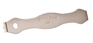 ParkTool チェーンリングナットレンチ CNW-2 パークツール