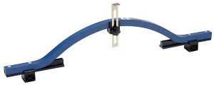 ParkTool vtFbViZ^[Q[W WAG-4 p[Nc[