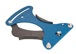 ParkTool X|[NeV[^[ TM-1 p[Nc[