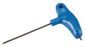 ParkTool PnhwbNX` (25mm) PH-25 p[Nc[