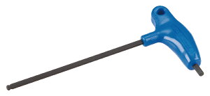 ParkTool PnhwbNX` (5mm) PH-5 p[Nc[