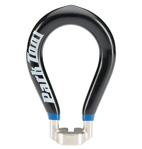 ParkTool X|[N` ubN (3.2mmjbvp) SW-40 p[Nc[