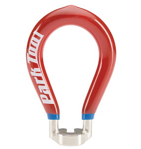 ParkTool X|[N` bh (3.4mmjbvp) SW-42 p[Nc[
