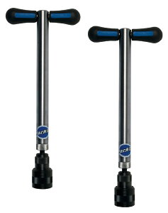 ParkTool フォークアライメントツール(160mmハブ幅対応可) FFG-2 パークツール