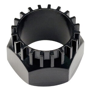 ParkTool {guPbgc[(20mb`A32mm`) BBT-32 p[Nc[