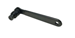 ParkTool クランクプーラー CCP-44 パークツール