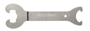ParkTool ハンガーワン回し(溝切り型×35mmφ×対辺16mm) HCW-11 パークツール