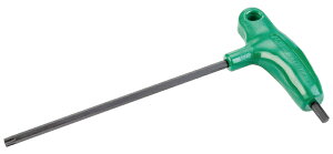 ParkTool PnhgNX^Cv` (T30) PH-T30 p[Nc[