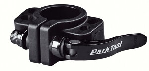 ParkTool ANZT[J[ #106-AC p[Nc[