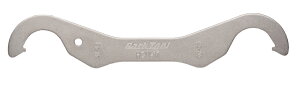 ParkTool ロックリングレンチ(41-42mm/43-44mm) HCW-17 パークツール