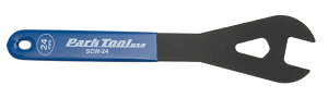 ParkTool ショップコーンレンチ (24mm) SCW-24 パークツール