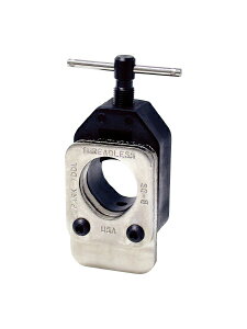 ParkTool XbhXtH[NؒfKCh SG-8(PARKTOOL) p[Nc[