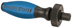 ParkTool ダミーペダル DP-2 パークツール