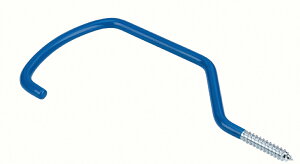 ParkTool スーパーオーバーサイズバイシクルフック (ネジ 11mmφ) #471XX パークツール