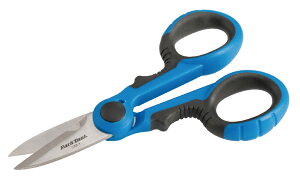 ParkTool VbvVU[X SZR-1 p[Nc[