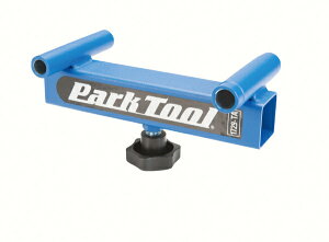 ParkTool X[ANXpA^b`g #1729-TA(PARKTOOL) p[Nc[