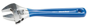 ParkTool AWX^u` (őJ 24mm) PAW-6 p[Nc[