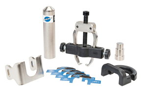 ParkTool BBxAOc[Lbg CBP-8 p[Nc[