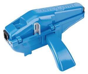 ParkTool vtFbVi`F[N[i[ CM-25 p[Nc[