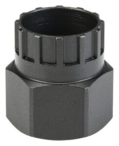 ParkTool t[zC[[o[(ܐF12AH[OaF23.5mm) FR-5.2 p[Nc[