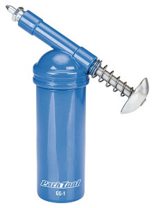 ParkTool O[XK GG-1 p[Nc[