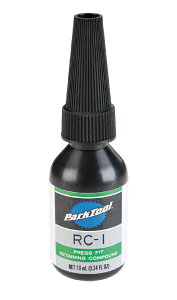 ParkTool ipێ RC-1 p[Nc[