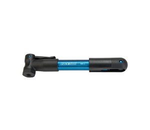 ParkTool }CN|v (u[) PMP-3.2B(PARKTOOL) p[Nc[