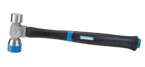 ParkTool Vbvn}[(30.5cm) HMR-8 p[Nc[