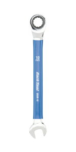 ParkTool `FbgRrl[V` 10mm MWR-10(PARKTOOL) p[Nc[