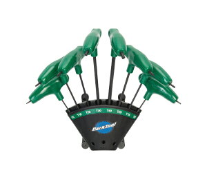 ParkTool PnhgNX^Cv`Zbg PH-T1.2(PARKTOOL) p[Nc[