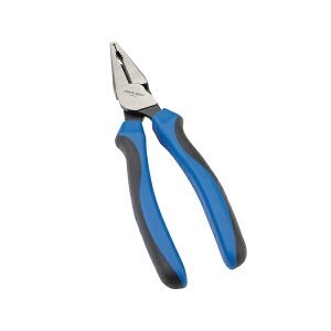 ParkTool by` LP-7(PARKTOOL) p[Nc[