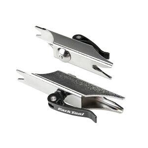 ParkTool UA^b`g TS-2V[Yp TS-2EXT.3(PARKTOOL) p[Nc[