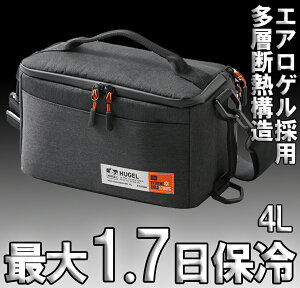 ACXI[} HUGEL(q[Q) GAQ\tgN[[{bNX 4L yfMfރGAQz AGSC-4C2
