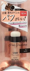 X[p[~IwA[@wAt@f[V@XeBbN^Cv@ubN@3g A SMHwAtAf BK