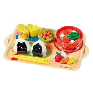 AKc} Ă̂˂DoIȂ߂炩Ă˂ǂłɂ艮